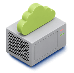 GPU Service Mobile